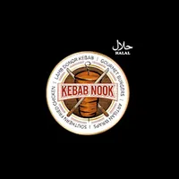 Kebab Nook icon