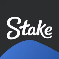 Stake Sport: Events Analytics icon