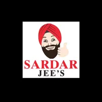 Sardar Jees icon