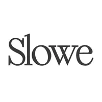 Slowe icon