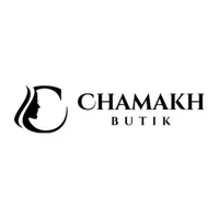 Chamakhbutik icon