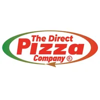 Direct Pizza In Fakenham icon