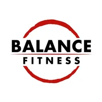 Balance Fitness icon