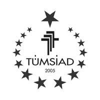 TÜMSİAD Ankara icon