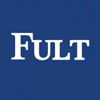 FULT icon