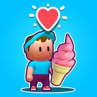 IceCreamVenture Algida Edition icon