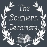 Shop The Southern Decorista icon