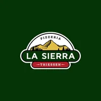 Pizzería La Sierra icon