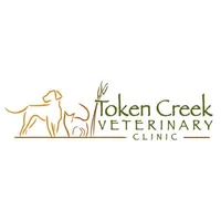 Token Creek Vet Clinic icon