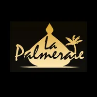 La Palmeraie Chatelineau icon