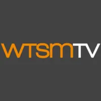 WTSMTV icon