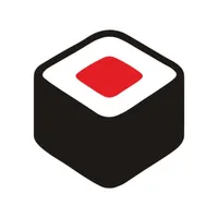 Sushi Dream | Беларусь icon