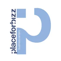 Place For Bizz App icon