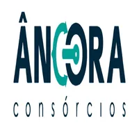 Âncora Consórcios AFV icon