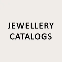 Jewellery Catalogs icon