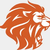 Khalsa Secondary icon