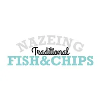 Nazeing Fish And Chips icon