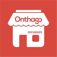 Onthago Business icon