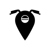 Pick Me - Motosharing icon