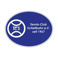 1. Tennis-Club Schiefbahn icon