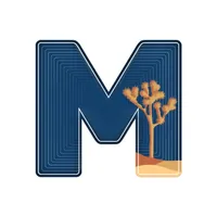 Morongo USD icon