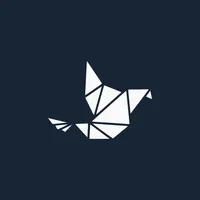 Dovetail Co icon