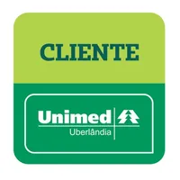 Unimed Uberlândia icon