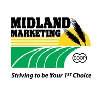 Midland Marketing icon