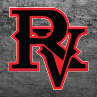 River Valley Athletics icon