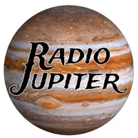 Radio Jupiter icon