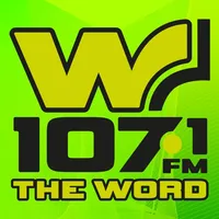 W107FM icon