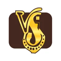 VS Gold App icon