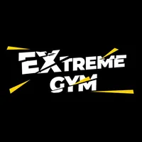 Extreme Gym EG icon