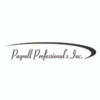 Payroll Professionals Kiosk icon