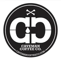 Caveman Coffee Co icon