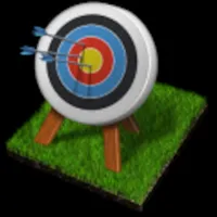 Archers Diary icon