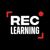 REC Learning Class icon