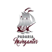 Padaria dos Navegantes icon