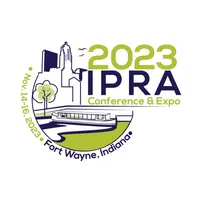 IPRA Conference & Expo icon