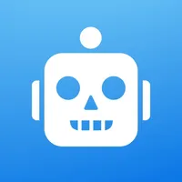 Promptly - AI Assistant icon