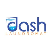 Dash Laundromat icon