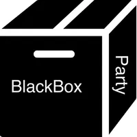 BlackBox Party icon