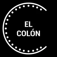 El Colón, Ferretería del valle icon