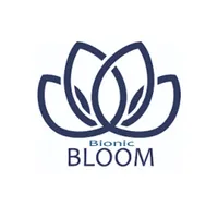 Bionic Bloom icon