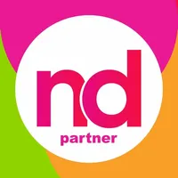 indirip Partner icon