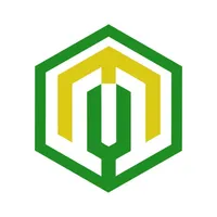 大健康商城客户端软件 icon