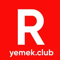 R.yemek.club icon