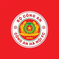 Công An Hà Nội FC icon