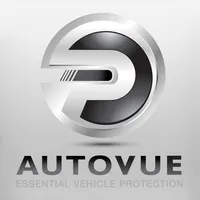 AutoVue icon