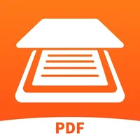 Doc Scan APP: PDF Scanner icon